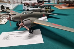 I-Miedzynarodowy-Konkurs-Modeli-Kartonowych-Pabianice-2024-157