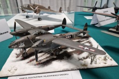 I-Miedzynarodowy-Konkurs-Modeli-Kartonowych-Pabianice-2024-158