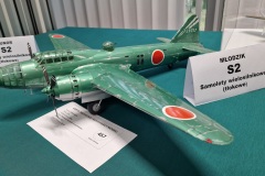 I-Miedzynarodowy-Konkurs-Modeli-Kartonowych-Pabianice-2024-159