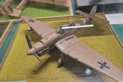 I-Miedzynarodowy-Konkurs-Modeli-Kartonowych-Pabianice-2024-162