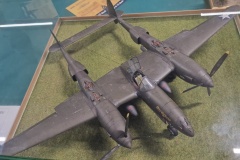 I-Miedzynarodowy-Konkurs-Modeli-Kartonowych-Pabianice-2024-164