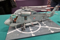 I-Miedzynarodowy-Konkurs-Modeli-Kartonowych-Pabianice-2024-165