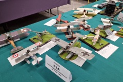 I-Miedzynarodowy-Konkurs-Modeli-Kartonowych-Pabianice-2024-166
