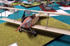 I-Miedzynarodowy-Konkurs-Modeli-Kartonowych-Pabianice-2024-167