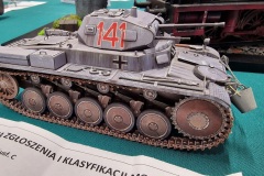 I-Miedzynarodowy-Konkurs-Modeli-Kartonowych-Pabianice-2024-168