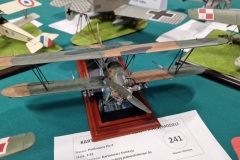 I-Miedzynarodowy-Konkurs-Modeli-Kartonowych-Pabianice-2024-170