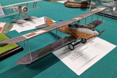 I-Miedzynarodowy-Konkurs-Modeli-Kartonowych-Pabianice-2024-171