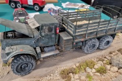 I-Miedzynarodowy-Konkurs-Modeli-Kartonowych-Pabianice-2024-172