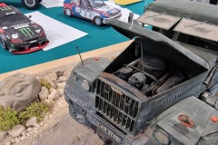 I-Miedzynarodowy-Konkurs-Modeli-Kartonowych-Pabianice-2024-173