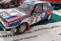 I-Miedzynarodowy-Konkurs-Modeli-Kartonowych-Pabianice-2024-174