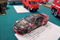 I-Miedzynarodowy-Konkurs-Modeli-Kartonowych-Pabianice-2024-175