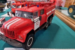 I-Miedzynarodowy-Konkurs-Modeli-Kartonowych-Pabianice-2024-176