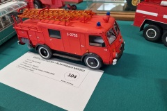 I-Miedzynarodowy-Konkurs-Modeli-Kartonowych-Pabianice-2024-177