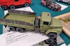 I-Miedzynarodowy-Konkurs-Modeli-Kartonowych-Pabianice-2024-178