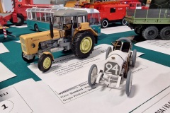 I-Miedzynarodowy-Konkurs-Modeli-Kartonowych-Pabianice-2024-179