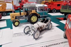 I-Miedzynarodowy-Konkurs-Modeli-Kartonowych-Pabianice-2024-180