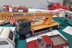 I-Miedzynarodowy-Konkurs-Modeli-Kartonowych-Pabianice-2024-181