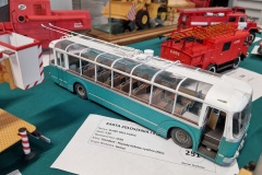 I-Miedzynarodowy-Konkurs-Modeli-Kartonowych-Pabianice-2024-182