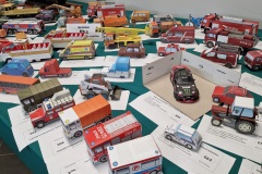 I-Miedzynarodowy-Konkurs-Modeli-Kartonowych-Pabianice-2024-184