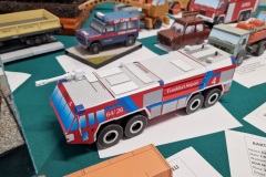 I-Miedzynarodowy-Konkurs-Modeli-Kartonowych-Pabianice-2024-185