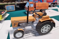 I-Miedzynarodowy-Konkurs-Modeli-Kartonowych-Pabianice-2024-186