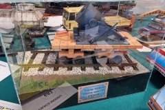 I-Miedzynarodowy-Konkurs-Modeli-Kartonowych-Pabianice-2024-187