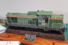 I-Miedzynarodowy-Konkurs-Modeli-Kartonowych-Pabianice-2024-188