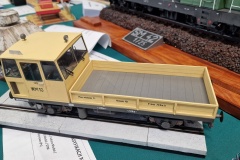 I-Miedzynarodowy-Konkurs-Modeli-Kartonowych-Pabianice-2024-189