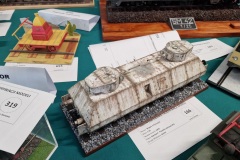 I-Miedzynarodowy-Konkurs-Modeli-Kartonowych-Pabianice-2024-190