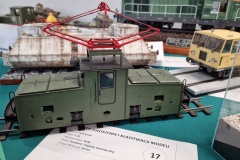 I-Miedzynarodowy-Konkurs-Modeli-Kartonowych-Pabianice-2024-191