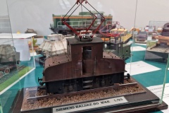 I-Miedzynarodowy-Konkurs-Modeli-Kartonowych-Pabianice-2024-192