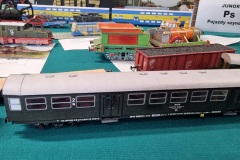 I-Miedzynarodowy-Konkurs-Modeli-Kartonowych-Pabianice-2024-193