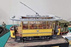 I-Miedzynarodowy-Konkurs-Modeli-Kartonowych-Pabianice-2024-195