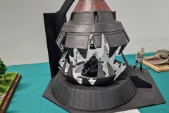 I-Miedzynarodowy-Konkurs-Modeli-Kartonowych-Pabianice-2024-196