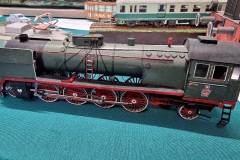 I-Miedzynarodowy-Konkurs-Modeli-Kartonowych-Pabianice-2024-198