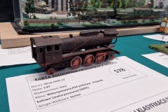 I-Miedzynarodowy-Konkurs-Modeli-Kartonowych-Pabianice-2024-199