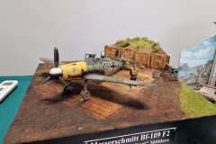 I-Miedzynarodowy-Konkurs-Modeli-Kartonowych-Pabianice-2024-200