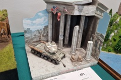 I-Miedzynarodowy-Konkurs-Modeli-Kartonowych-Pabianice-2024-201