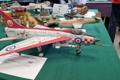 I-Miedzynarodowy-Konkurs-Modeli-Kartonowych-Pabianice-2024-202