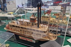 I-Miedzynarodowy-Konkurs-Modeli-Kartonowych-Pabianice-2024-204