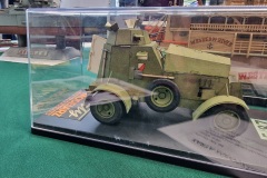 I-Miedzynarodowy-Konkurs-Modeli-Kartonowych-Pabianice-2024-205