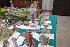 I-Miedzynarodowy-Konkurs-Modeli-Kartonowych-Pabianice-2024-206