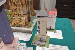 I-Miedzynarodowy-Konkurs-Modeli-Kartonowych-Pabianice-2024-207