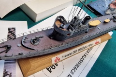 I-Miedzynarodowy-Konkurs-Modeli-Kartonowych-Pabianice-2024-209