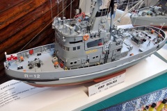 I-Miedzynarodowy-Konkurs-Modeli-Kartonowych-Pabianice-2024-211