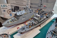 I-Miedzynarodowy-Konkurs-Modeli-Kartonowych-Pabianice-2024-212