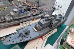 I-Miedzynarodowy-Konkurs-Modeli-Kartonowych-Pabianice-2024-213