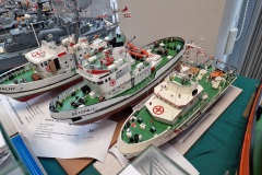 I-Miedzynarodowy-Konkurs-Modeli-Kartonowych-Pabianice-2024-214