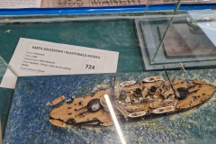 I-Miedzynarodowy-Konkurs-Modeli-Kartonowych-Pabianice-2024-215