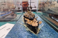 I-Miedzynarodowy-Konkurs-Modeli-Kartonowych-Pabianice-2024-216